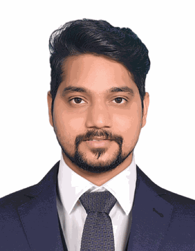 Profile-Photo